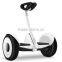 Xiaomi mi scooter mini Smart Two-wheel 6inch Self balance Scooter upto 22KM