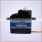 Maytech 2.5g micro analog servo for rc car with pentrol engine                        
                                                Quality Choice
                                                    Most Popular