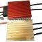 Maytech 120A 12S high voltage skateboard parts electric speed controller
