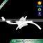 Hot sale home decorative chandelier led ceiling light