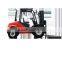 Maximal 1.8 Ton Rough Terrain Forklift Trucks for Sale