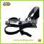 Useful baby safety products wholesale cotton baby carrier china                        
                                                Quality Choice