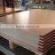 FR4 / G10 / FR5 / G11 Epoxy Glass Cloth Laminated Sheet From Taiwan