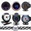 auto gauge tachometer, universal 52mm tachometer gauges