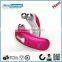 electric facial massager ems function