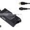 Replacement Laptop AC Adapter for Dell 19.5V 4.62A 7.4MM*5.0MM Connector