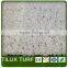 2015 white Artificial Grass For Basketball with flooring system