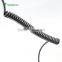 Practical Mini Baofeng UV-5R Speaker Baofeng Mic Easy to Speak and Unique Radio Speaking Phone
