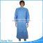 Surgical disposable medical clothing