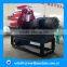 (website/Wechat: hnlily07) Ainimal Feed Crusher Machine