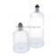 New Temporary Body Paint Spray Gun Precision Dual-action 20cc&40cc Airbrush Pen AS-08