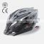 2015 new Light weight padding for helmets adult bike helmet designer bike helmet