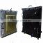 p10 full color outdoor backdrop led panel screen/hd p6 led video wall/ p8 rental led display