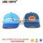 Customized Types Embroidery Trucker Cap