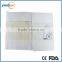 2016 New Product Disposable Sterile Surgical Glove Operation Set Contain Surgical Gloves