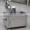 cocoa milling machine for sale