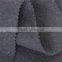 100% boiled wool coat fabric HYL-15055WM