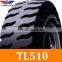 Bias OTR tyre 14.00-25