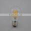 100w led bulb LED A60 E27