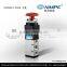 hot sale mechanical valve 5 way valve msv86522