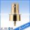 sunrain garden screw fine mist sprayer made in china