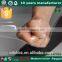 PE Wrapping Stretch Film Made in China