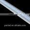 new products 21w LED Linear Lights gy 6.35 led light g4 christmas led lights