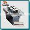 TianRui Composite decking Mould board game