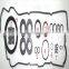 IFOB Auto Engine Parts Gasket Kit for 10101-57Y26 Engine Parts GA16DE