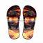 Rubber Beach Kito Sandals