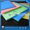 Super Quality 10mm Soundproofing Foam Eva