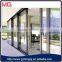 aluminum window aluminum sliding door window                        
                                                                                Supplier's Choice