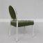 Imitate Anient chair
