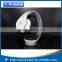 Promotional Gift Bluetooth Headphone Wireless Headset Also can Use Audio Cable