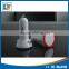 2.1A Dual USB2.0 Car Charger Portable Mini Mobile Charger Travel Charger