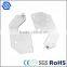 hot sale mental parts custom made steel sheet metal stamping