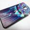 Hot Sale Multicolor Painted Cellphone Case
