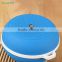newest Wireless Portable Mini Bluetooth speaker with memory card