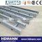 FRP cable ladder supplier