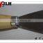 Carbon steel blade Spatula / Multifuction Putty Knife