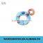 2016 inflatable baby swimming ring inflatable swim ring