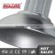 High qulity IP67 waterproof 180w induction high bay lamp
