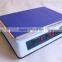 Electronic Scale for weighing fruits