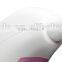 HTD8208C Home Digital Thermometer Ear Thermometer Non Mercury toxic Thermometer