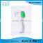 Medical equipment Handheld Digital Thermometer HTD8813 No contact IR thermometer