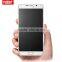 ANTI SPY MATTE PRIVACY TEMPERED GLASS SCREEN PROTECTOR FOR SAMSUNG GALAXY E5 E7
