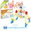 2016 Best play baby gym equipment baby activity gym