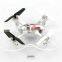 2015 New mini drone toys with camera for sales