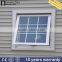 Residential Houses aluminium soundproof awning windows