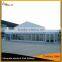 hot sale euro tents with glass walls for exhibits